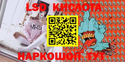 гашик Гусь-Хрустальный