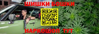стаф Гусев