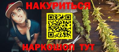 гашик Гусь-Хрустальный