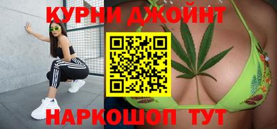гашик Гусь-Хрустальный