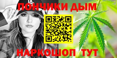 гашик Гусь-Хрустальный