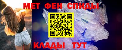стаф Гусев