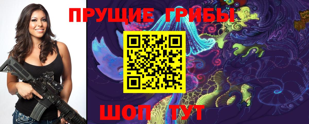 Мирный  Галлюциногенные грибы Magic Shrooms  даркнет сайт  Галлюциногенные грибы Magic Shrooms  Вход с VPN 